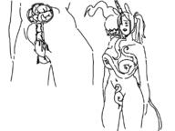 femx sex tentacles unicorn_girl x-ray // 800x600 // 58KB