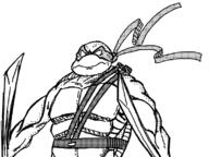 artist:osh artist:oshtoby leonardo ninja osh teenage_mutant_ninja_turtles tmnt turtle // 798x598 // 109KB