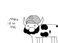 artist:reno cow mario mario_if_he meme // 798x598 // 24KB