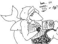 shark_girl tablet // 800x600 // 81KB