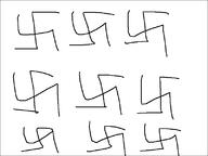 swastika tagme // 800x600 // 5.0KB