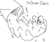artist:capn character:capn tears // 800x600 // 43KB