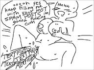 grabbing_breasts sex sketch textfield tits // 800x600 // 12KB