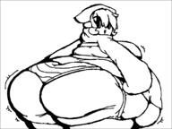 ass fat panties shy_gal // 800x600 // 8.6KB