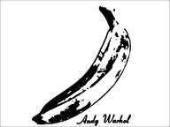 andy_warhol banana computer_generated // 800x600 // 5.6KB
