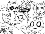 4chan cat moot text unknown_artist // 800x600 // 15KB