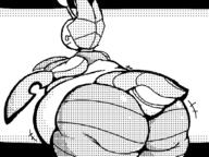 artist:shweet ass bug fat furry leavanny plant pokemon // 800x600 // 65KB
