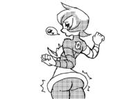 ass character_request pokemon tits // 800x600 // 45KB