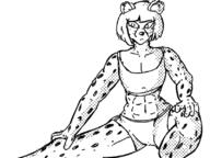 abs artist:orc_guy cheetah jadi // 800x600 // 71KB