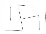 swastika tagme // 800x600 // 1.6KB