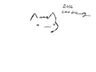 2016 cat cot diagram // 800x600 // 12KB