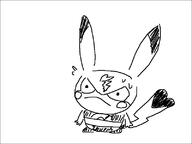 pikachu pikachu_libre pokemon // 800x600 // 6.5KB