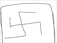 swastika tagme // 800x600 // 2.7KB