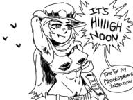 armpit_hair breasts cowboy femboy mccree midriff muscle overwatch pubes trans // 798x598 // 124KB