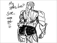 bike_shorts guy muscle tagme // 800x600 // 12KB