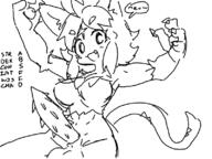 animal_penis artist:rori character:cat futanari stats // 800x600 // 70KB