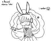 artist:cotton bunny_ears cotton // 800x600 // 78KB