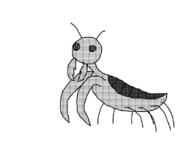 artist:reno bug mantis // 798x598 // 46KB