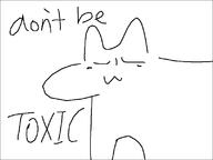 artist:longcat cat feral longcat // 800x600 // 4.5KB