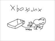 jox xbox // 800x600 // 4.8KB
