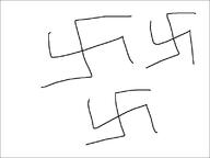 swastika tagme // 800x600 // 3.4KB