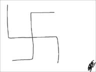 swastika tagme // 800x600 // 1.5KB