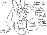 artist:cotton bunny_girl cotton textpost // 800x600 // 75KB