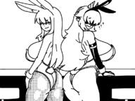 artist:non ass bunny_suit litany sex_master // 800x600 // 47KB