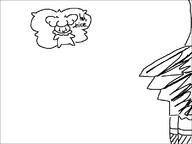 artist:cotton cotton pokemon skirt whimsi whimsicott // 800x600 // 5.7KB