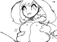 covering_self large_breasts may paizuri pokemon // 800x600 // 71KB
