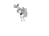 animated animation artist:bunny artist:osh artist:oshtoby bunny character:gears osh oshtoby // 800x600 // 313KB
