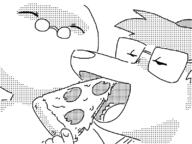 artist:reshig dabs meme pizza seets // 800x600 // 43KB