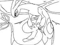 artist:egg flygon pokemon // 800x600 // 67KB