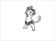 bulge meowth pokemon // 800x600 // 3.9KB