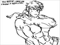 artist:grim fire_emblem ike muscle muscular_male // 800x600 // 12KB
