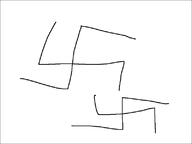 swastika tagme // 800x600 // 2.3KB