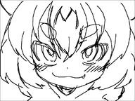 artist:rori first_person_view kemono_friends serval_(kemono_friends) // 800x600 // 14KB
