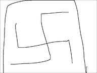 swastika tagme // 800x600 // 2.8KB