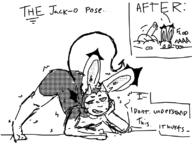 artist:jack ass jack jack-o_pose sweat // 800x600 // 89KB