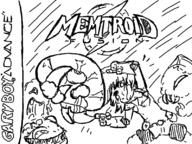 artist:meltroid fusion_dance mel metroid video_game // 798x598 // 118KB