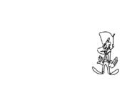 animated artist:osh jump osh oshtoby // 800x600 // 224KB