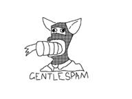 at_least_i_hope_thats_a_carrot carrot furry GENTLEMEN meme spy team_fortress_2 // 800x600 // 22KB
