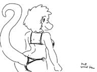 artist:2x ass bikini sclera // 798x598 // 52KB