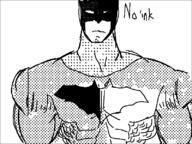 100%_ink batman dc muscle // 800x600 // 11KB