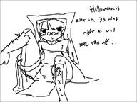 halloween smalls // 800x600 // 69KB