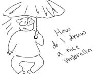 artist:Dooby dooby umbrella // 800x600 // 43KB